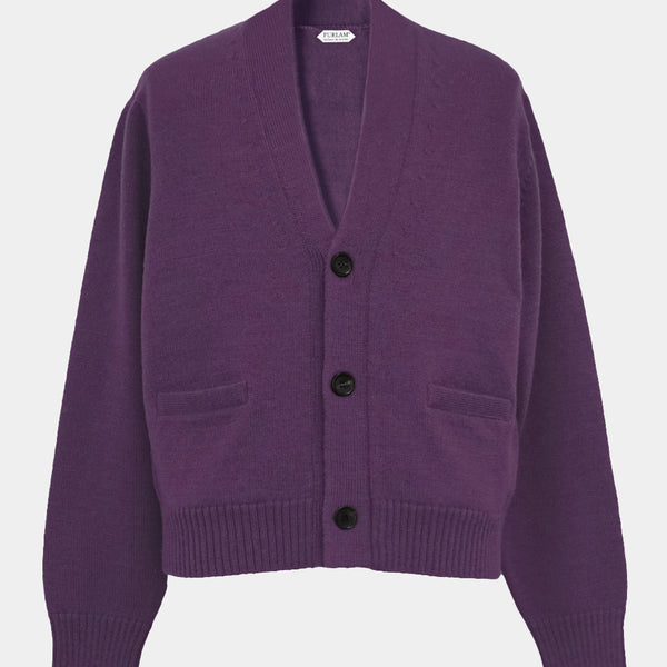 ★最終 Sale❗️リリパット246☆KNIT ONE, PURL ONE New Release – the-knitbar.com