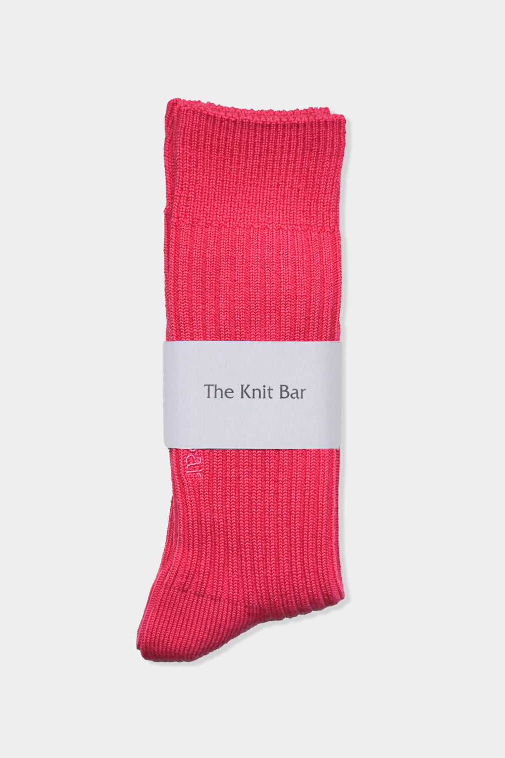 WRAPINKNOT wool wear – the-knitbar.com