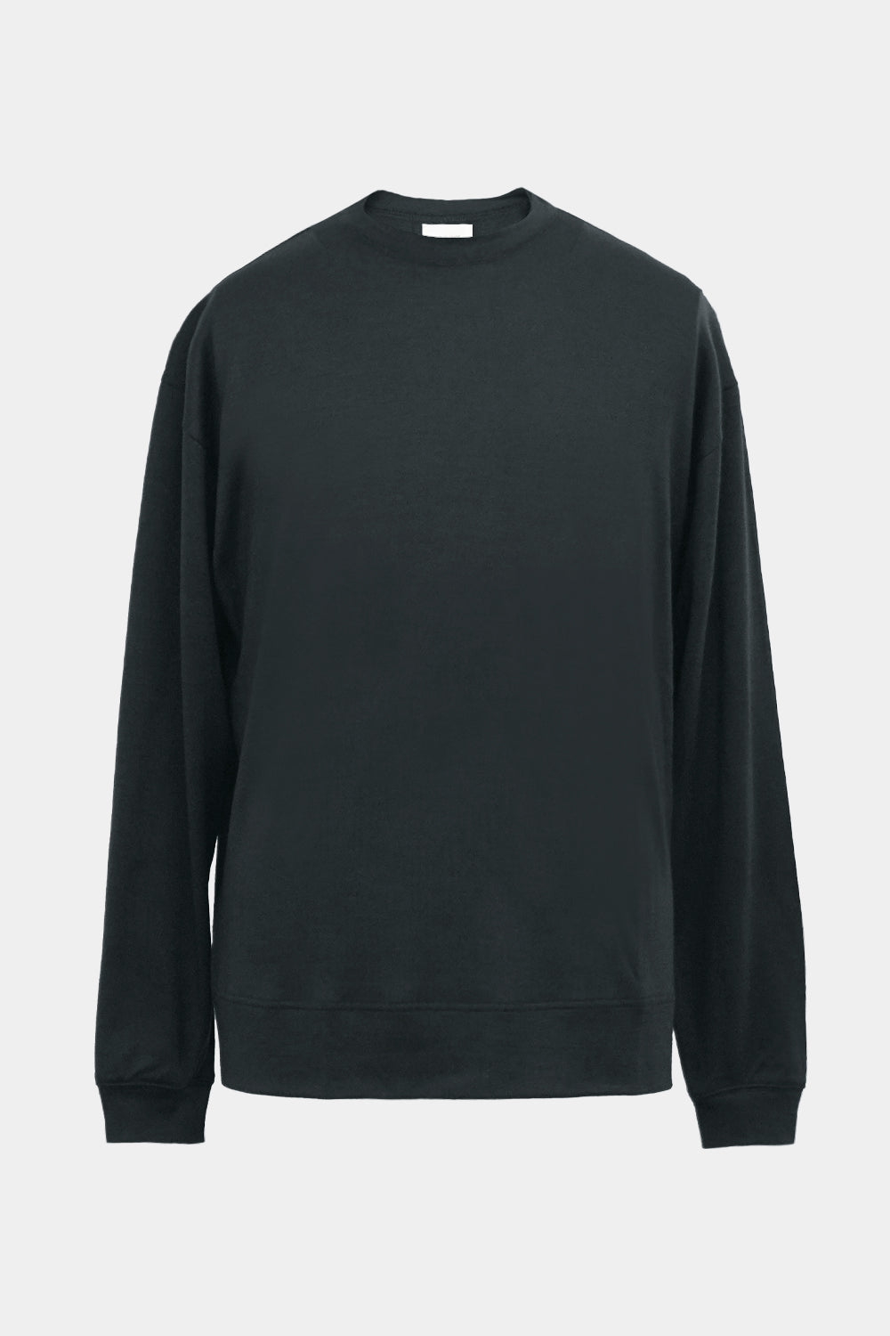 【新品未使用】WRAPINKNOT Crewneck KNIT SWEATER WRAPINKNOT wool wear – the-knitbar.com