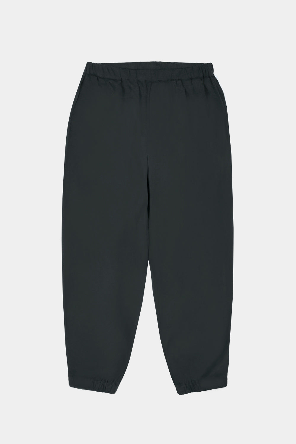 WRAPINKNOT wool wear – the-knitbar.com
