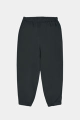 TAPERD JOGGER PANTS (WJ501-MCS15-09) / CHARCOAL