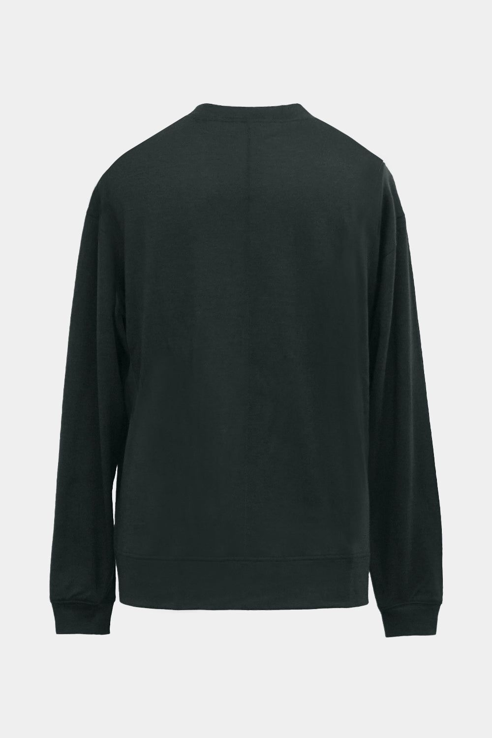 grn2_49cf96ca-651d-4149-b82b-