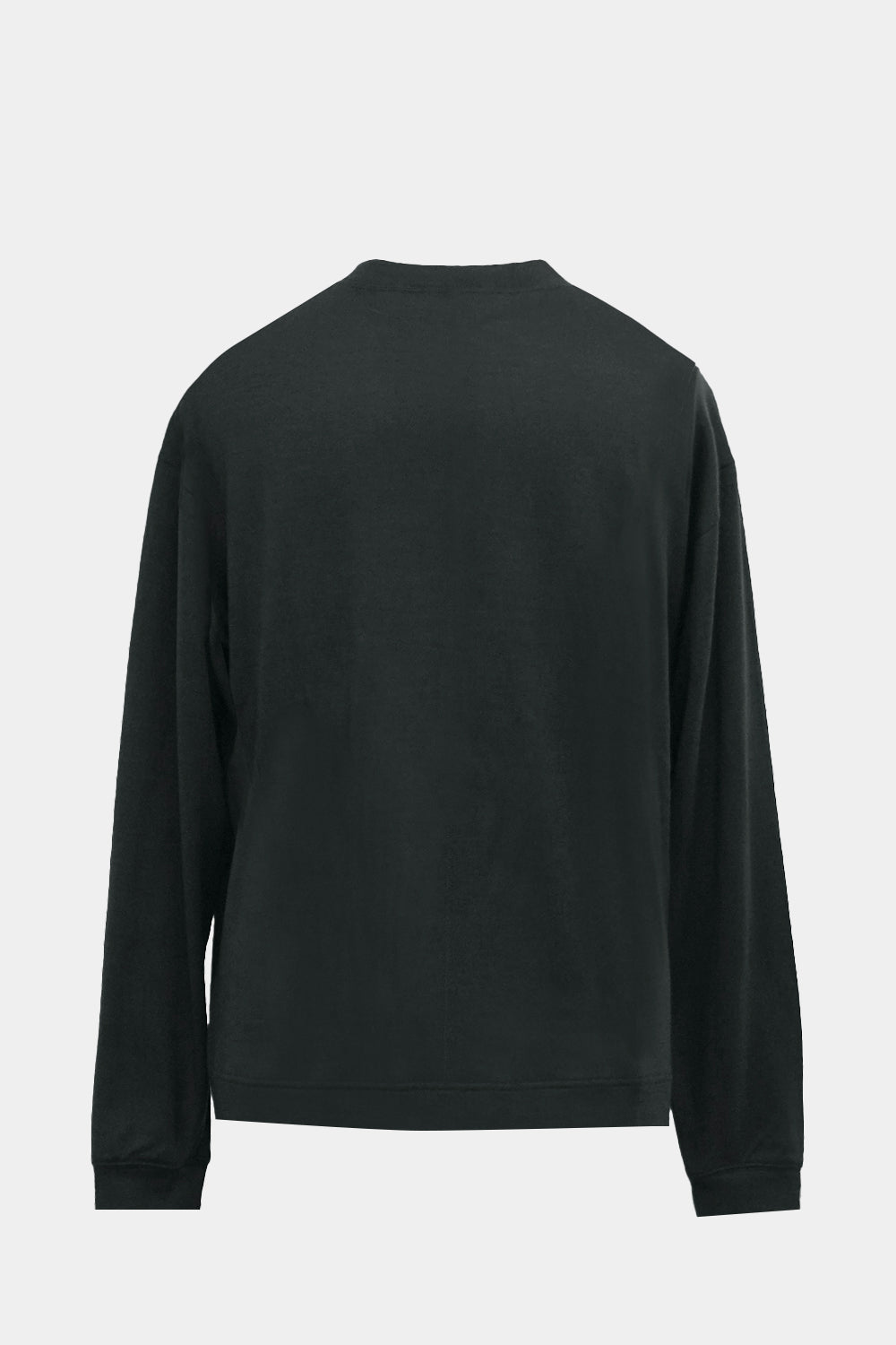 WRAPINKNOT wool wear 上下セット WRAPINKNOT wool wear POP UP STORE