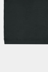 REGULAR FIT T-SHIRT (WJ501-MCS16) / CHARCOAL