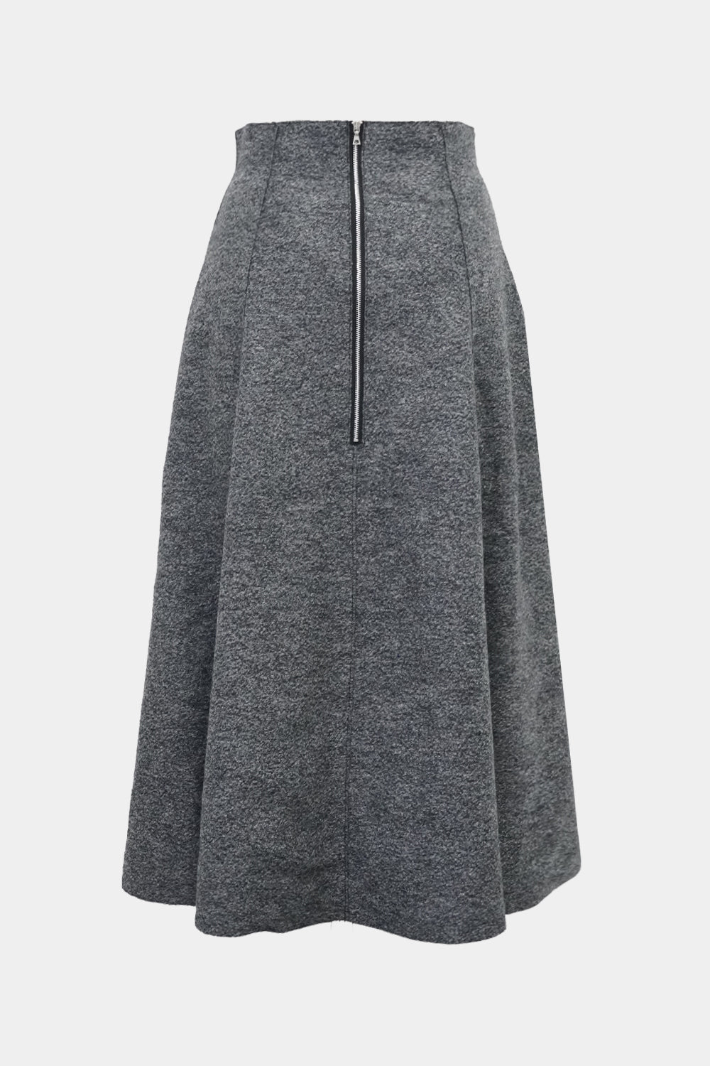 WRAPINKNOT – the-knitbar.com