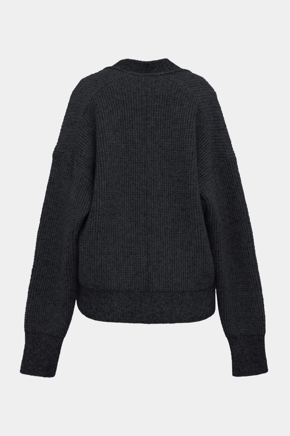 WRAPINKNOT – the-knitbar.com