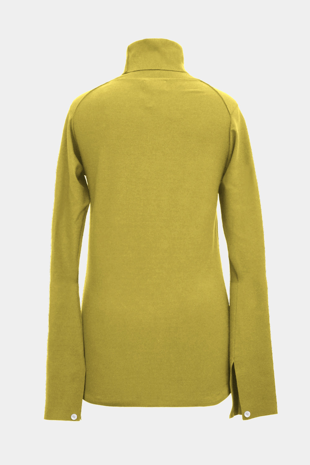 WRAPINKNOT – the-knitbar.com